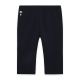 LEGGINS BBLEG GRIS CLARO