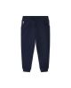 PANTALON LARGO SMART AZUL MARINO