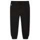 PANTALON LARGO SMART GRIS OSCURO