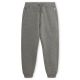 PANTALON LARGO SMART GRIS