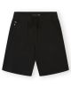 BERMUDA SCUOLA BOY NEGRO
