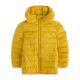 PARKA BERLIN 3Y-16Y AMARILLO