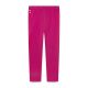 LEGGING LARGO LEG FUCSIA