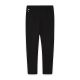 LEGGING LARGO LEG NEGRO