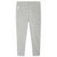 LEGGING LARGO LEG GRIS CLARO