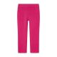 LEGGINS BASICS VICKY 3Y-16Y FUCSIA